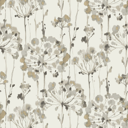 KRAVET DESIGN - KRAVET DESIGN- W3353-11 - Wallcovering by the Roll W3353-11
