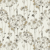 KRAVET DESIGN - KRAVET DESIGN- W3353-11 - Wallcovering by the Roll