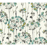 KRAVET DESIGN - KRAVET DESIGN- W3353-1511 - Wallcovering by the Roll