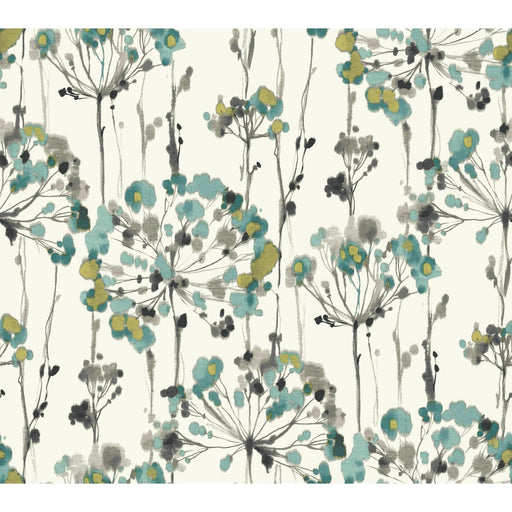 KRAVET DESIGN - KRAVET DESIGN- W3353-1511 - Wallcovering by the Roll W3353-1511