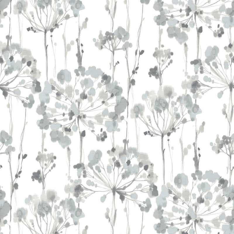 KRAVET DESIGN - KRAVET DESIGN- W3353-15 - Wallcovering by the Roll W3353-15