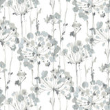 KRAVET DESIGN - KRAVET DESIGN- W3353-15 - Wallcovering by the Roll