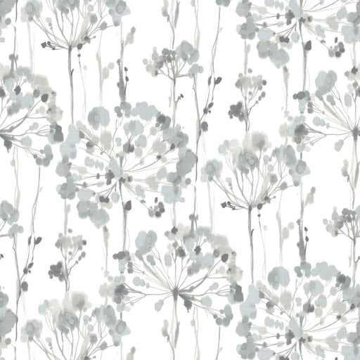 KRAVET DESIGN - KRAVET DESIGN- W3353-15 - Wallcovering by the Roll W3353-15