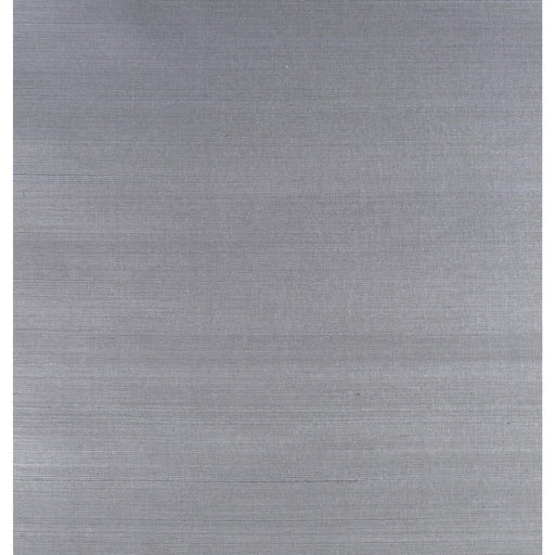 KRAVET DESIGN - W3355 - Wallpaper By the Roll