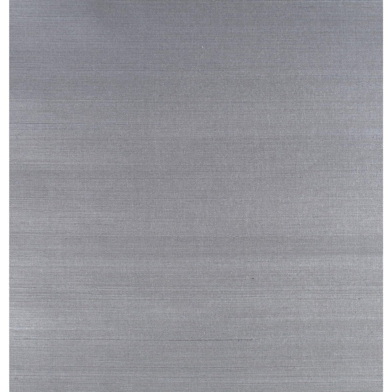 KRAVET DESIGN - KRAVET DESIGN- W3355-11 - Wallcovering by the Roll W3355-11