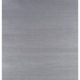 KRAVET DESIGN - KRAVET DESIGN- W3355-11 - Wallcovering by the Roll
