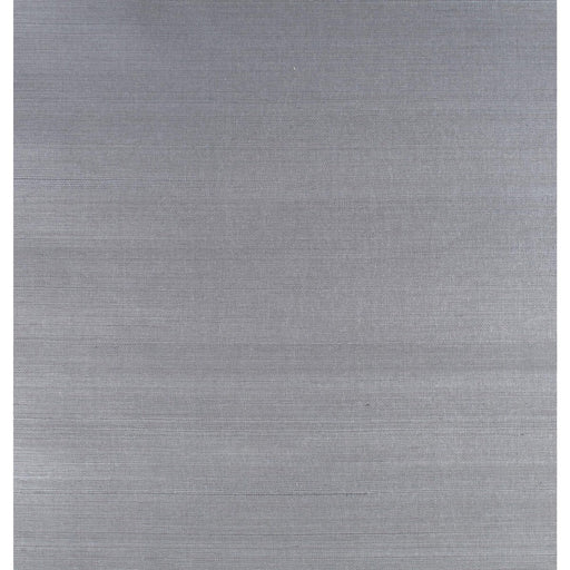 KRAVET DESIGN - KRAVET DESIGN- W3355-11 - Wallcovering by the Roll W3355-11