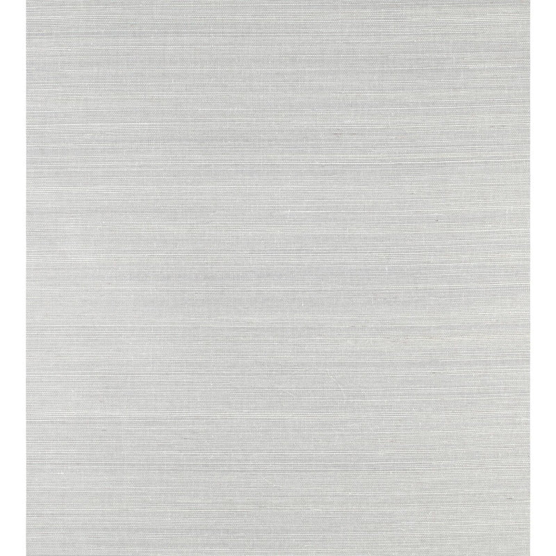 KRAVET DESIGN - KF DES::-  - Wallcovering by the Roll