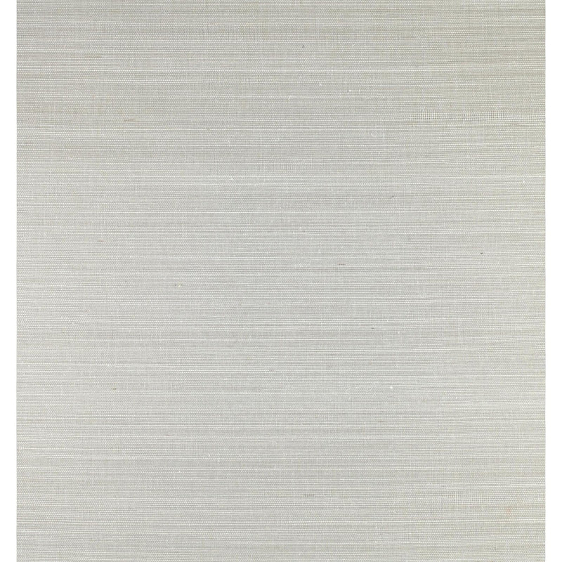 KRAVET DESIGN - KF DES::-  - Wallcovering by the Roll