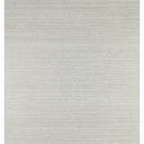 KRAVET DESIGN - KF DES::-  - Wallcovering by the Roll
