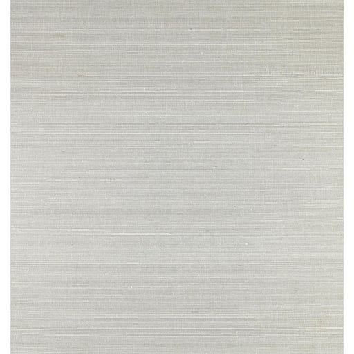 KRAVET DESIGN - KF DES::-  - Wallcovering by the Roll