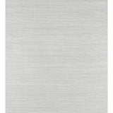 KRAVET DESIGN - KF DES::-  - Wallcovering by the Roll