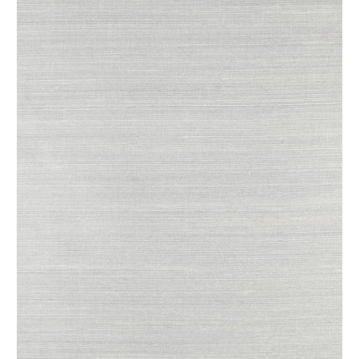 KRAVET DESIGN - KF DES::-  - Wallcovering by the Roll