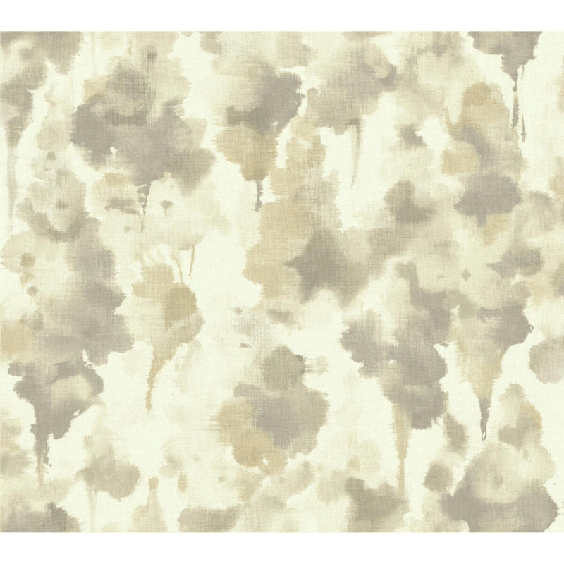 KRAVET DESIGN - KRAVET DESIGN- W3357-1611 - Wallcovering by the Roll W3357-1611