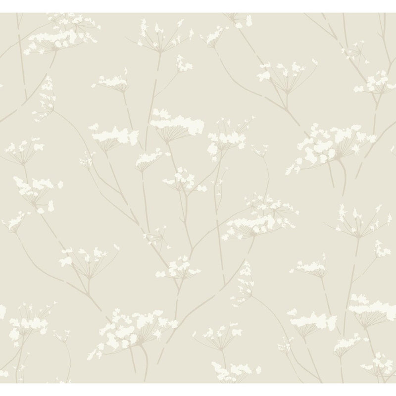 KRAVET DESIGN - KRAVET DESIGN- W3369-116 - Wallcovering by the Roll W3369-116