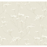 KRAVET DESIGN - KRAVET DESIGN- W3369-116 - Wallcovering by the Roll