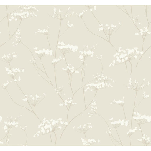 KRAVET DESIGN - KRAVET DESIGN- W3369-116 - Wallcovering by the Roll W3369-116