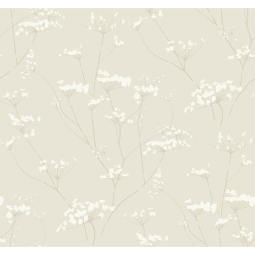 KRAVET DESIGN - KRAVET DESIGN- W3369-116 - Wallcovering by the Roll W3369-116