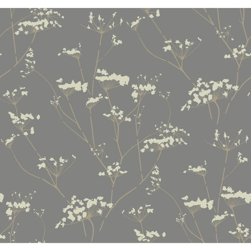 KRAVET DESIGN - KRAVET DESIGN- W3369-11 - Wallcovering by the Roll W3369-11