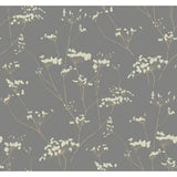 KRAVET DESIGN - KRAVET DESIGN- W3369-11 - Wallcovering by the Roll