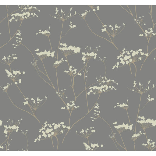 KRAVET DESIGN - KRAVET DESIGN- W3369-11 - Wallcovering by the Roll W3369-11