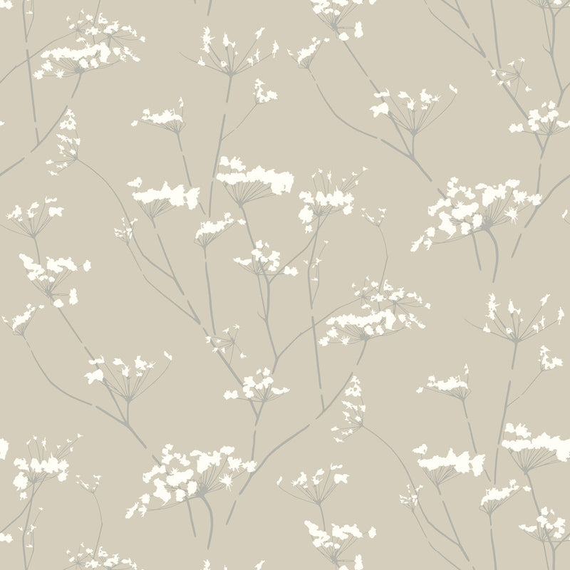 KRAVET DESIGN - KRAVET DESIGN- W3369-16 - Wallcovering by the Roll W3369-16