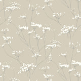 KRAVET DESIGN - KRAVET DESIGN- W3369-16 - Wallcovering by the Roll