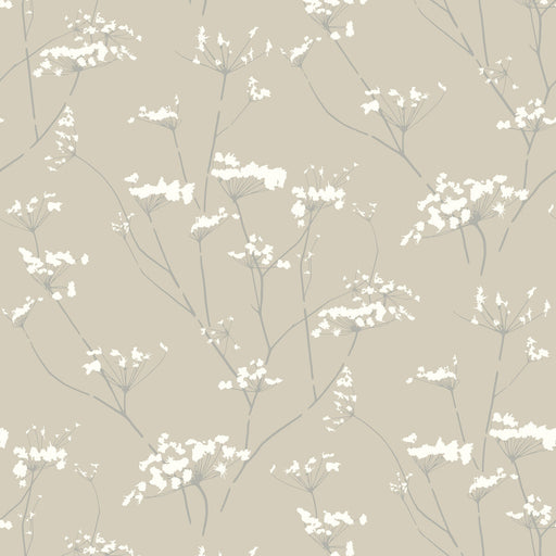 KRAVET DESIGN - KRAVET DESIGN- W3369-16 - Wallcovering by the Roll W3369-16