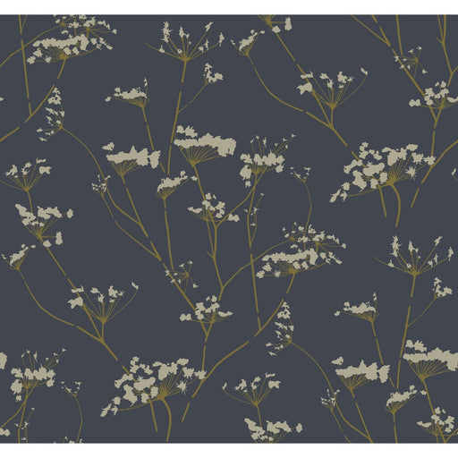 KRAVET DESIGN - KRAVET DESIGN- W3369-21 - Wallcovering by the Roll W3369-21