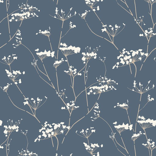 KRAVET DESIGN - W3369 - Wallpaper By the Roll