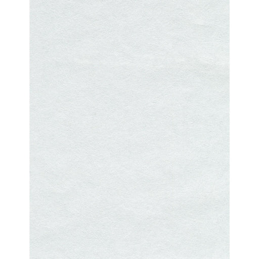 KRAVET DESIGN - KRAVET DESIGN- W3376-1101 - Wallcovering by the Roll W3376-1101