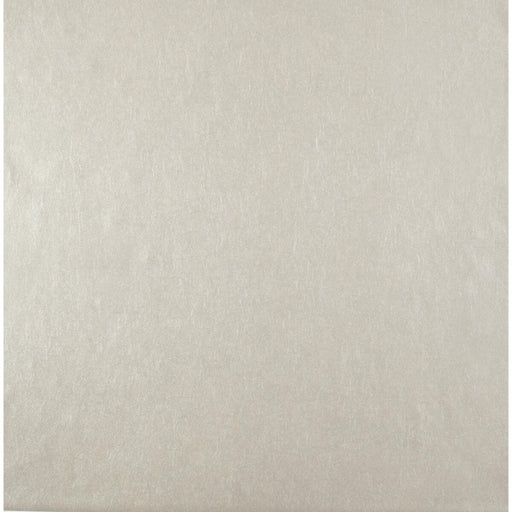 KRAVET DESIGN - KRAVET DESIGN- W3376-116 - Wallcovering by the Roll W3376-116