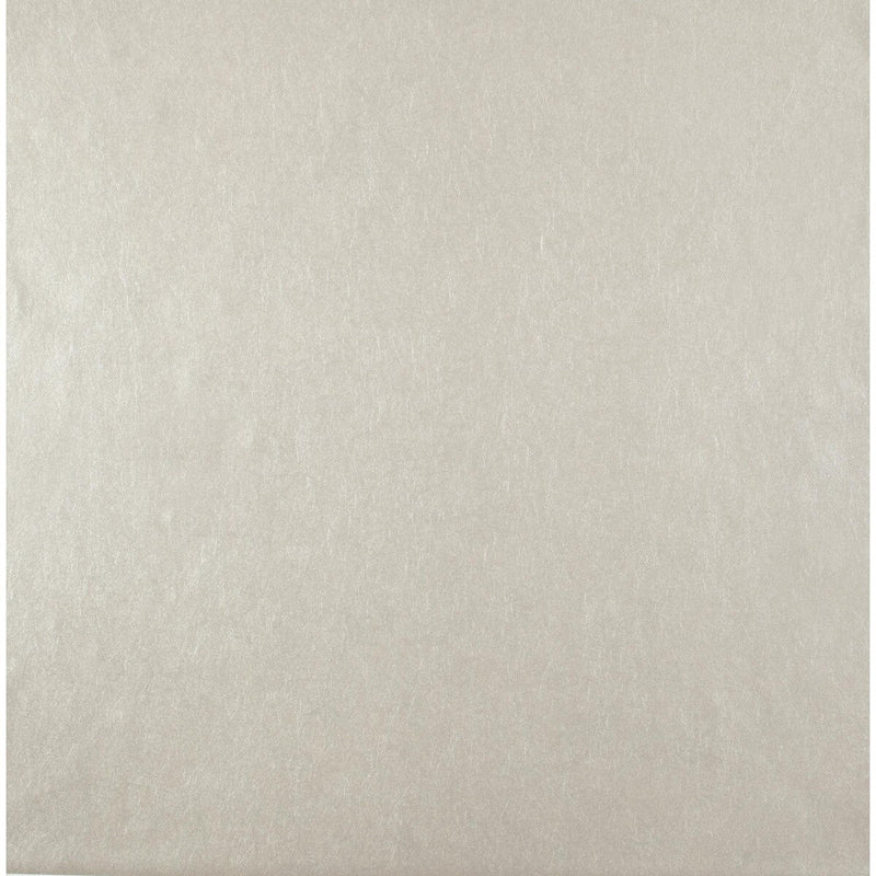 KRAVET DESIGN - KRAVET DESIGN- W3376-116 - Wallcovering by the Roll W3376-116