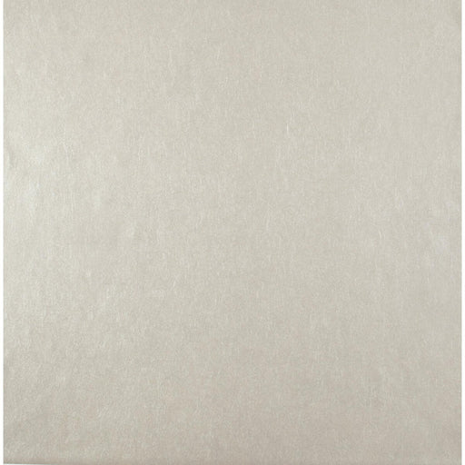 KRAVET DESIGN - KRAVET DESIGN- W3376-116 - Wallcovering by the Roll W3376-116