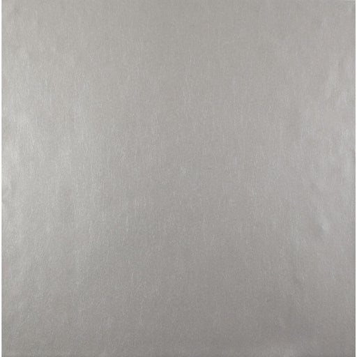 KRAVET DESIGN - KRAVET DESIGN- W3376-11 - Wallcovering by the Roll W3376-11