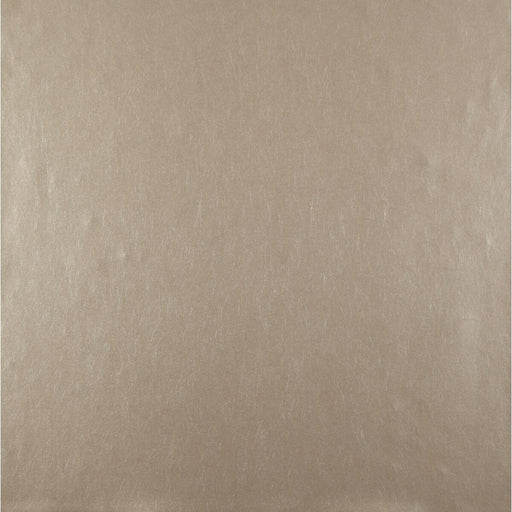 KRAVET DESIGN - KRAVET DESIGN- W3376-16 - Wallcovering by the Roll W3376-16