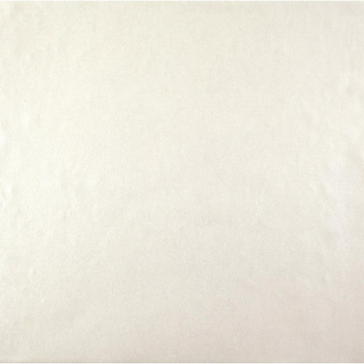 KRAVET DESIGN - W3376 - Wallpaper By the Roll