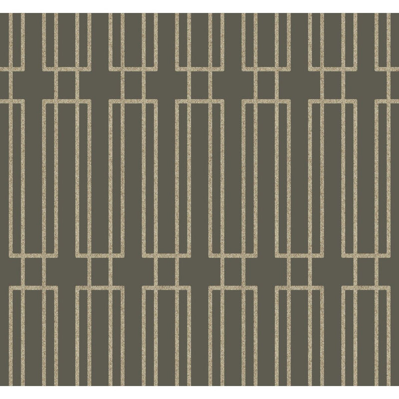 KRAVET DESIGN - KRAVET DESIGN- W3384-11 - Wallcovering by the Roll W3384-11