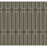KRAVET DESIGN - KRAVET DESIGN- W3384-11 - Wallcovering by the Roll