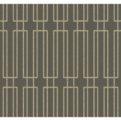 KRAVET DESIGN - KRAVET DESIGN- W3384-11 - Wallcovering by the Roll W3384-11