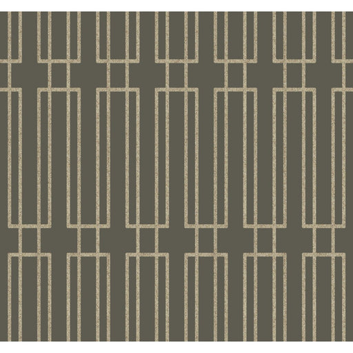 KRAVET DESIGN - W3384 - Wallpaper By the Roll