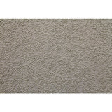 KRAVET COUTURE - CHANDELIER- PEBBLE - Wallcovering by the Yard