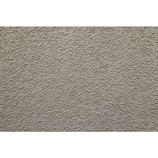 KRAVET COUTURE - CHANDELIER- PEBBLE - Wallcovering by the Yard PEBBLE