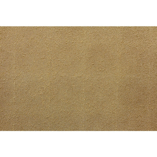 KRAVET COUTURE - W3389 - CHANDELIER - Wallpaper By the Yard