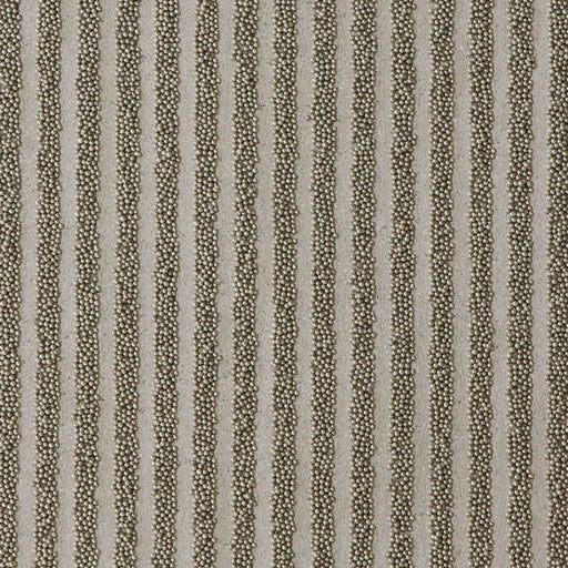 KRAVET COUTURE - W3390 - BEADED STRIPE - Wallpaper By the Yard