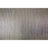 KRAVET COUTURE - ENCORE- PEWTER - Wallcovering by the Yard