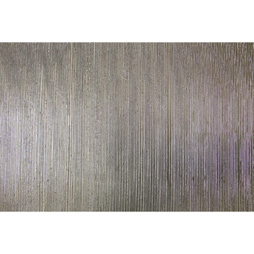 KRAVET COUTURE - ENCORE- PEWTER - Wallcovering by the Yard PEWTER