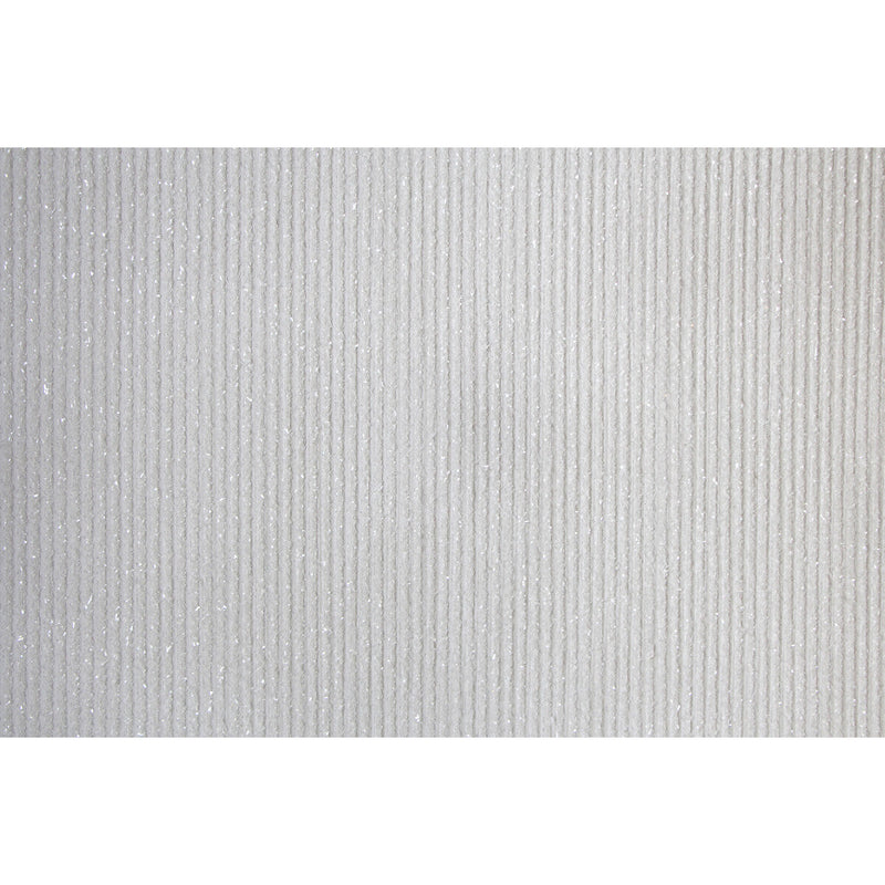 KRAVET COUTURE - WYNN- DOVE - Wallcovering by the Yard DOVE