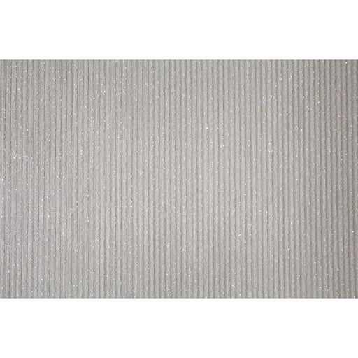 KRAVET COUTURE - W3392 - WYNN - Wallpaper By the Yard