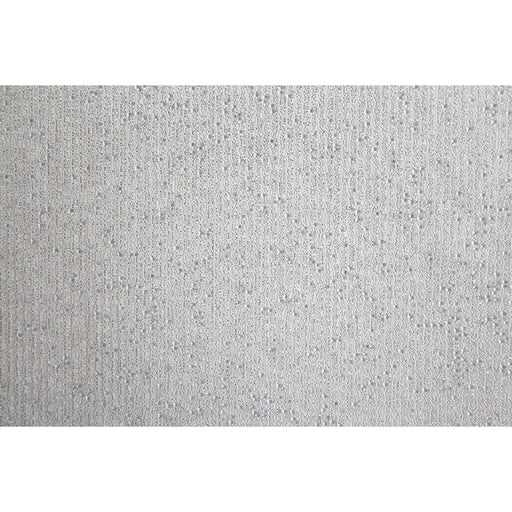 KRAVET COUTURE - W3393 - LUXOR - Wallpaper By the Yard